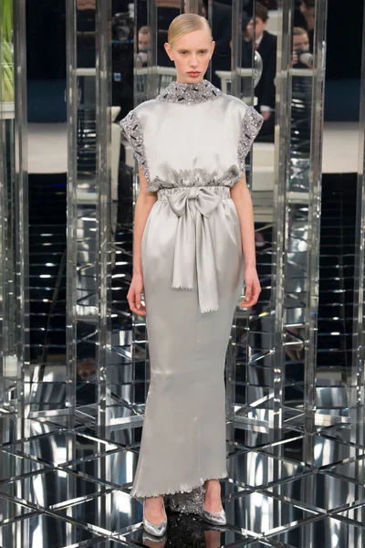 Look 41